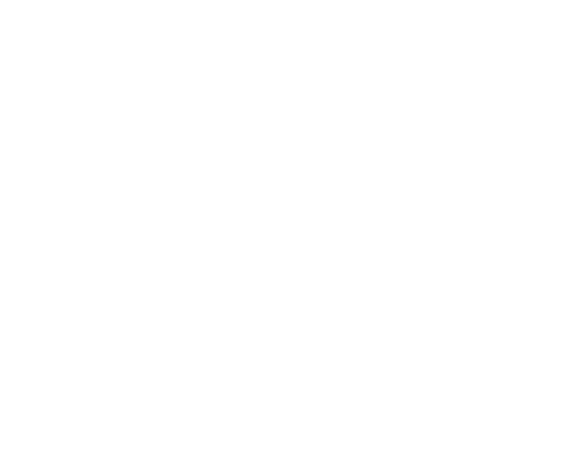 Historic Houses