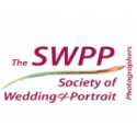 SWPP