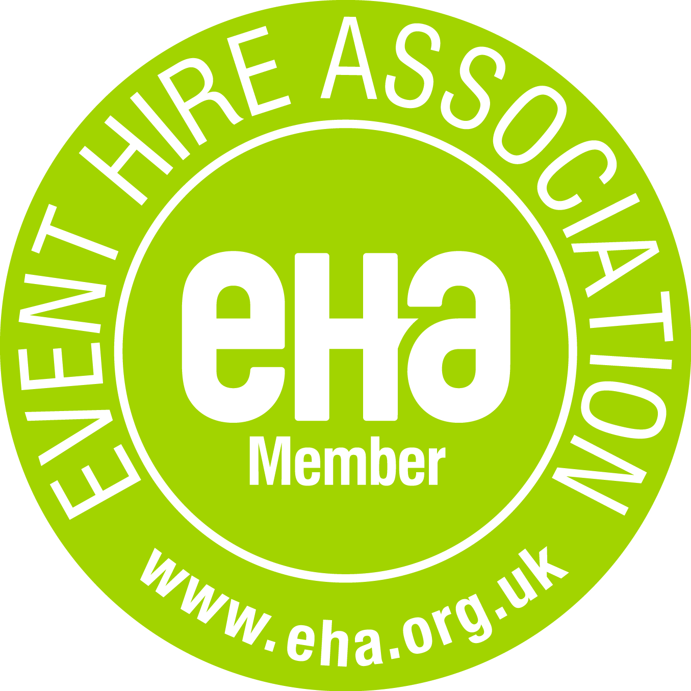 EHA