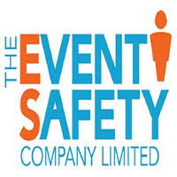 The Event Safety Company