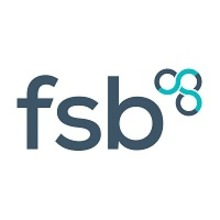 FSB