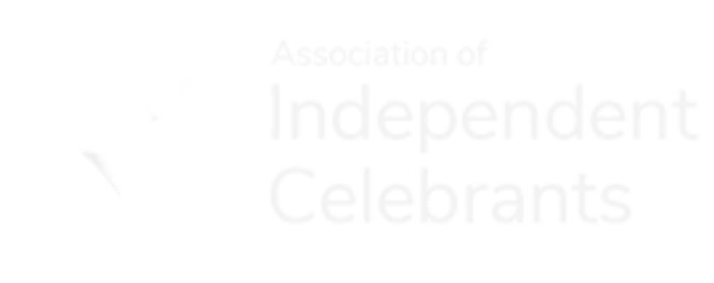 Independent Celebrants